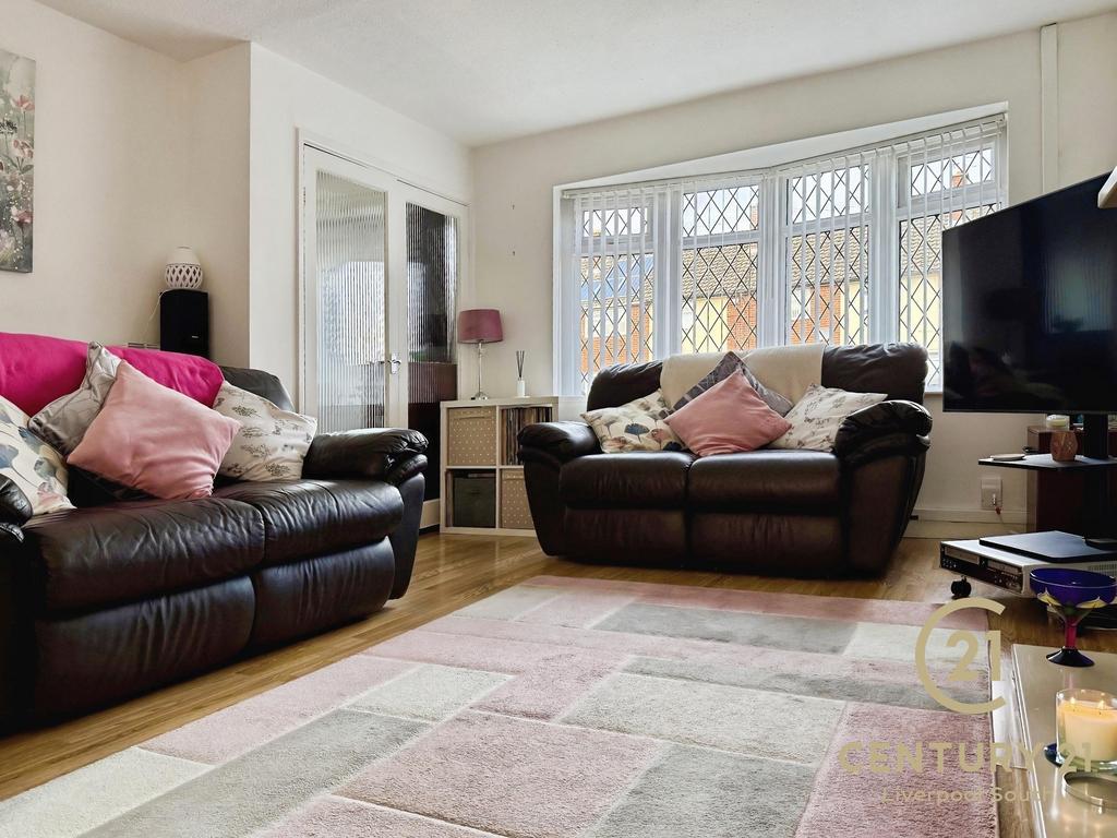 House in LIVERPOOL - View 3