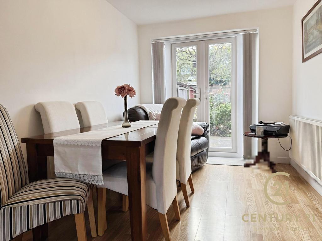 House in LIVERPOOL - View 5