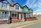 Bow Street, Rugeley