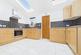 Bow Street, Rugeley photo 2