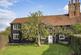 Sleapshyde, Smallford, St. Albans, AL4