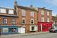 East Street, Blandford Forum