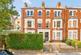 Saltram Crescent, Maida Vale W9