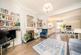 Saltram Crescent, Maida Vale W9 photo 2