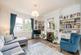 Saltram Crescent, Maida Vale W9 photo 3