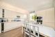 Saltram Crescent, Maida Vale W9 photo 4