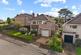 Clyne Crescent, Swansea SA3