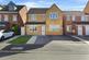 Lumley Gardens, Castleford WF10