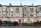 Greenlaw Avenue, Renfrewshire PA1
