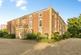 Brocklehurst Avenue, Macclesfield, Cheshire, SK10