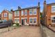 Hadleigh Road, Ipswich, Suffolk, IP2