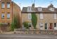 Hartnup Street, Maidstone