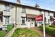 Pear Tree Row, Sutton Road, Maidstone