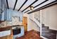 Pear Tree Row, Sutton Road, Maidstone photo 4
