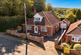 Woodlands Road, New Costessey, Norwich