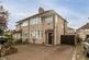 Lytton Close, Northolt