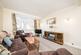 Lytton Close, Northolt photo 2