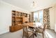 Lytton Close, Northolt photo 3
