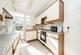 Lytton Close, Northolt photo 4