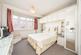 Lytton Close, Northolt photo 5