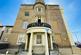 Brunswick Terrace, Hove