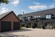 Lutterworth Road, Dunton Bassett LE17