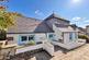 Forge Cottage,The Lakin, Torbeg, Blackwaterfoot