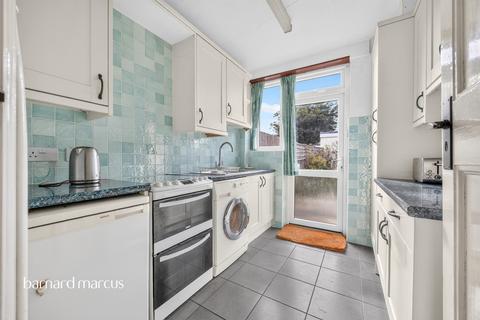 4 bedroom terraced house for sale, The Chase, Wallington