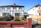 Stoneway Road,  Thornton-Cleveleys, FY5