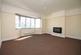 Stoneway Road,  Thornton-Cleveleys, FY5 photo 2