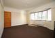 Stoneway Road,  Thornton-Cleveleys, FY5 photo 3