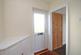 Stoneway Road,  Thornton-Cleveleys, FY5 photo 4