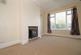 Stoneway Road,  Thornton-Cleveleys, FY5 photo 5