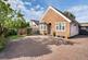Little Green Lane, Surrey KT16