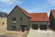 Plot 9 Farmstead Manor, Main Road, Woodham Ferrers