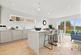 Plot 9 Farmstead Manor, Main Road, Woodham Ferrers photo 2