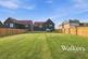 Plot 9 Farmstead Manor, Main Road, Woodham Ferrers photo 4