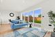 Plot 9 Farmstead Manor, Main Road, Woodham Ferrers photo 5