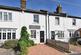 Spring Gardens, West Molesey, KT8