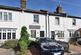 Spring Gardens, West Molesey, KT8 photo 2