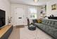 Spring Gardens, West Molesey, KT8 photo 3