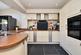 Spring Gardens, West Molesey, KT8 photo 4