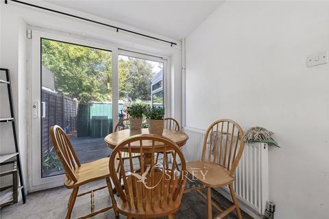 3 bedroom terraced house to rent, Brookfurlong, Peterborough PE3