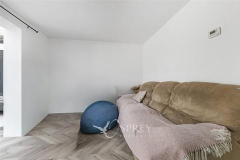 3 bedroom terraced house to rent, Brookfurlong, Peterborough PE3