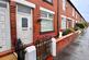 Jackson Street, Stretford, M32