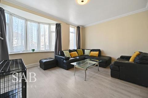 5 bedroom end of terrace house for sale, Hart Grove, Southall, UB1