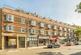 St. James Road, Surbiton KT6