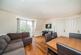 St. James Road, Surbiton KT6 photo 2