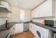 St. James Road, Surbiton KT6 photo 3