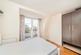 St. James Road, Surbiton KT6 photo 4
